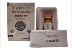 Tegacil 50