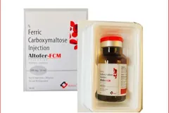 Altofer FCM
