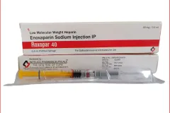 Rexopar 40