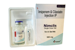 Nimclis