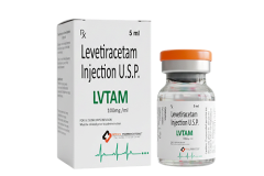 Lvtam