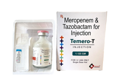 Temero T
