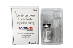 Poitin 90mg