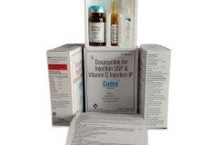 intelico-product-1