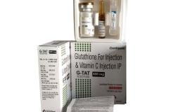 intelico-product-2