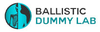 Ballistic Dummy Lab