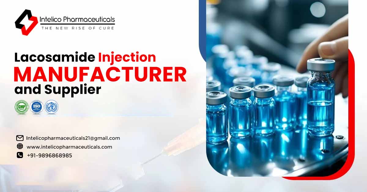 lacosamide-injection-manufacturer-and-supplier
