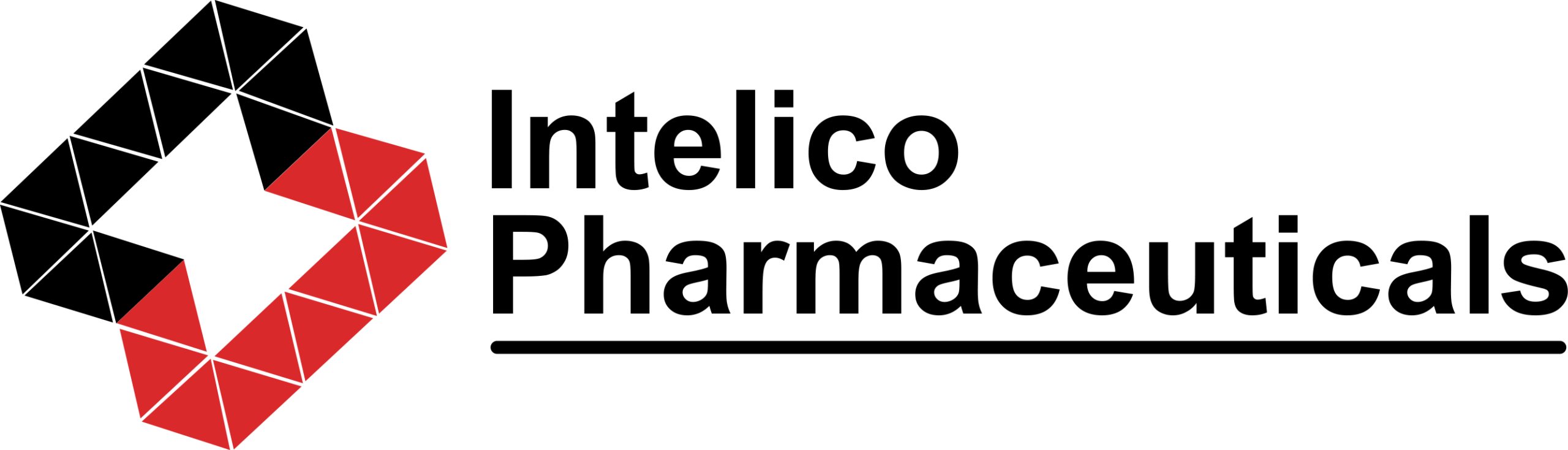 Intelico Pharmaceuticals Logo